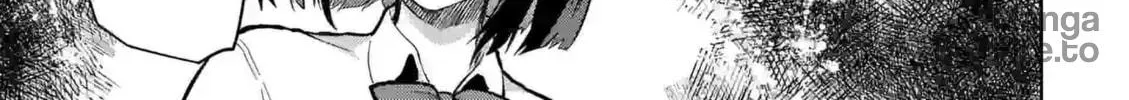 Climax Exorcism With A Single Touch Chapter 36 page 30 - 