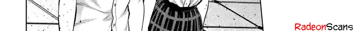 Climax Exorcism With A Single Touch Chapter 36 page 4 - 