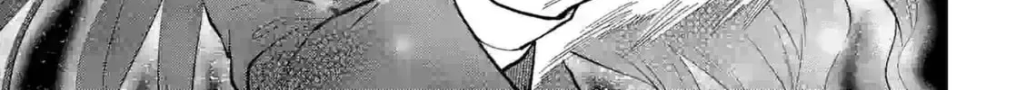 Climax Exorcism With A Single Touch Chapter 36 page 34 - 