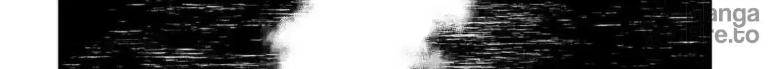 Climax Exorcism With A Single Touch Chapter 36 page 40 - 