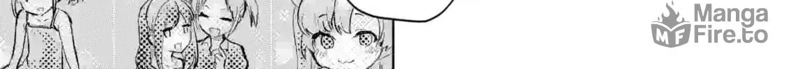 Climax Exorcism With A Single Touch Chapter 36 page 6 - 