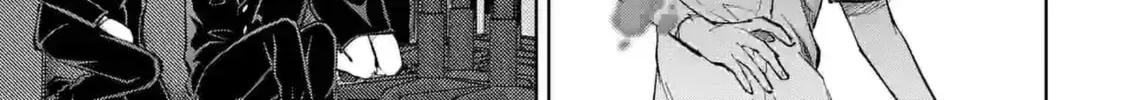 Climax Exorcism With A Single Touch Chapter 37 page 14 - 