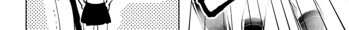 Climax Exorcism With A Single Touch Chapter 37 page 16 - 