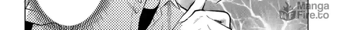 Climax Exorcism With A Single Touch Chapter 37 page 20 - 