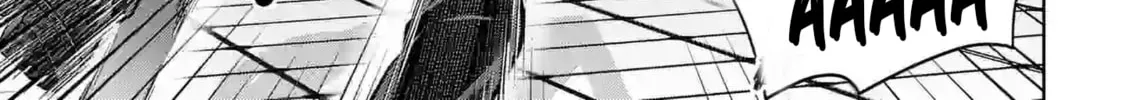 Climax Exorcism With A Single Touch Chapter 37 page 26 - 