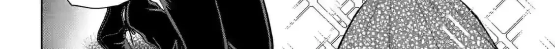 Climax Exorcism With A Single Touch Chapter 37 page 28 - 