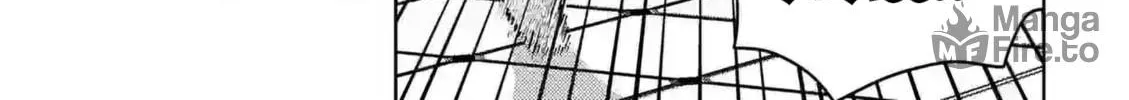 Climax Exorcism With A Single Touch Chapter 37 page 30 - 