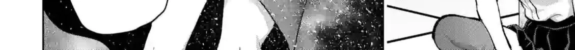 Climax Exorcism With A Single Touch Chapter 37 page 32 - 
