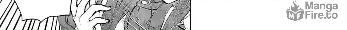 Climax Exorcism With A Single Touch Chapter 37 page 6 - 