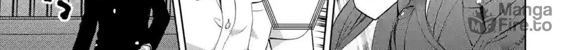 Climax Exorcism With A Single Touch Chapter 37 page 10 - 