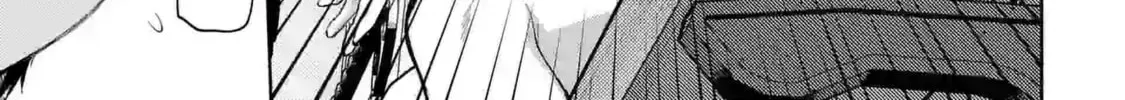Climax Exorcism With A Single Touch Chapter 38 page 14 - 