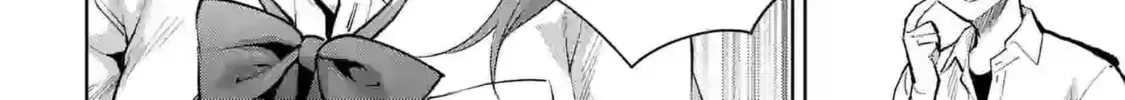 Climax Exorcism With A Single Touch Chapter 38 page 16 - 