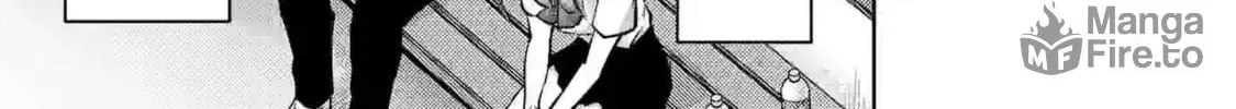 Climax Exorcism With A Single Touch Chapter 38 page 18 - 