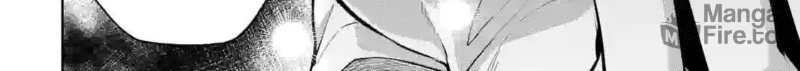 Climax Exorcism With A Single Touch Chapter 38 page 20 - 