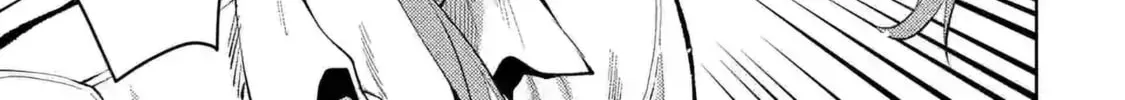 Climax Exorcism With A Single Touch Chapter 38 page 22 - 