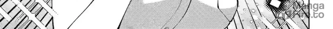 Climax Exorcism With A Single Touch Chapter 38 page 30 - 
