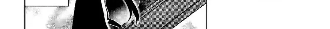 Climax Exorcism With A Single Touch Chapter 38 page 4 - 