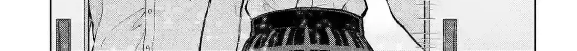 Climax Exorcism With A Single Touch Chapter 38 page 34 - 