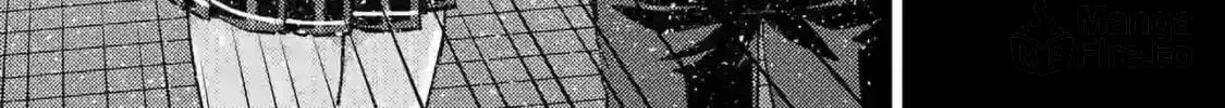 Climax Exorcism With A Single Touch Chapter 38 page 36 - 