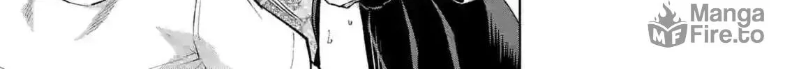 Climax Exorcism With A Single Touch Chapter 38 page 6 - 