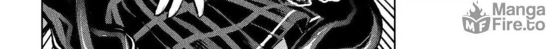 Climax Exorcism With A Single Touch Chapter 39 page 12 - 