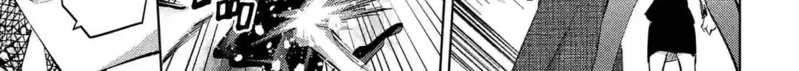 Climax Exorcism With A Single Touch Chapter 39 page 14 - 