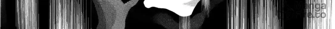 Climax Exorcism With A Single Touch Chapter 39 page 20 - 