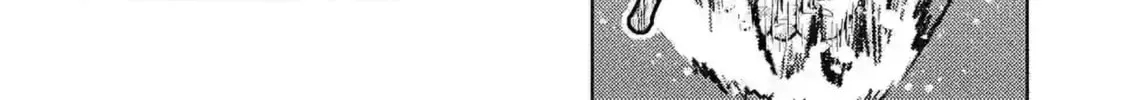 Climax Exorcism With A Single Touch Chapter 39 page 32 - 