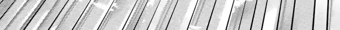 Climax Exorcism With A Single Touch Chapter 39 page 34 - 