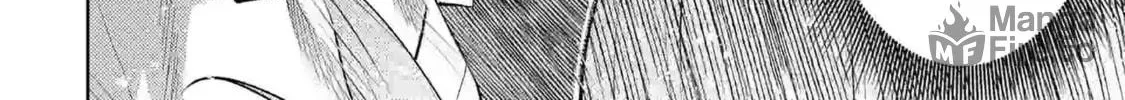 Climax Exorcism With A Single Touch Chapter 39 page 40 - 