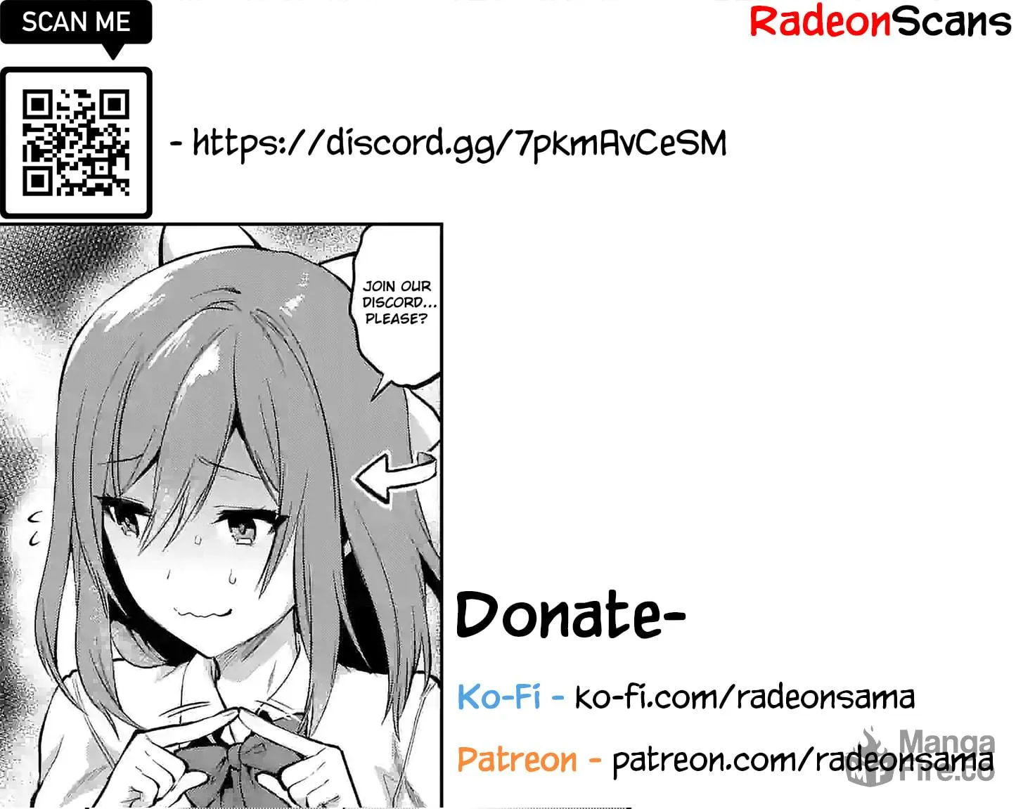 Climax Exorcism With A Single Touch Chapter 39 page 41 - 