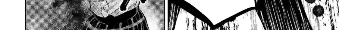 Climax Exorcism With A Single Touch Chapter 39 page 8 - 
