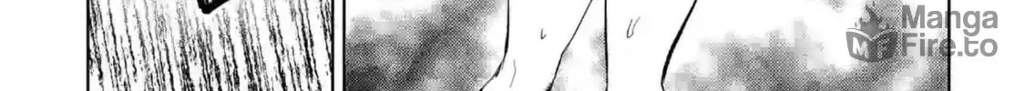 Climax Exorcism With A Single Touch Chapter 39 page 10 - 