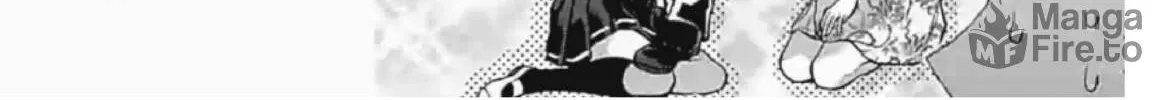 Read Climax Exorcism With A Single Touch chapter 4 image 11 on Lezhin