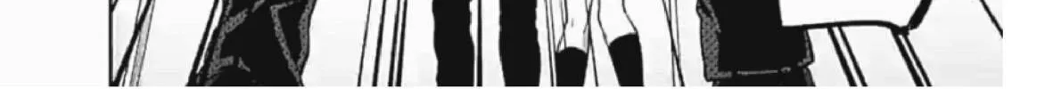 Read Climax Exorcism With A Single Touch chapter 4 image 15 on Lezhin