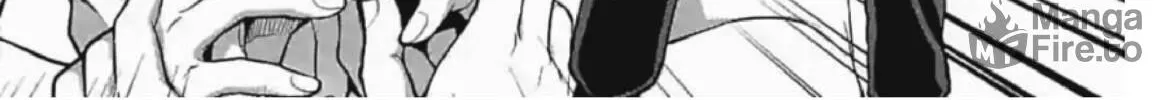 Read Climax Exorcism With A Single Touch chapter 4 image 17 on Lezhin
