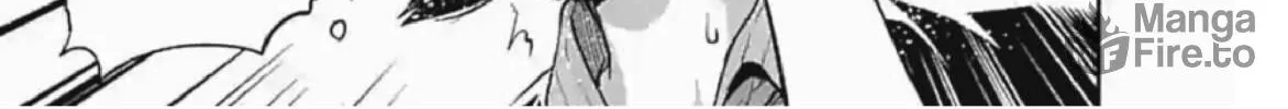 Read Climax Exorcism With A Single Touch chapter 4 image 29 on Lezhin
