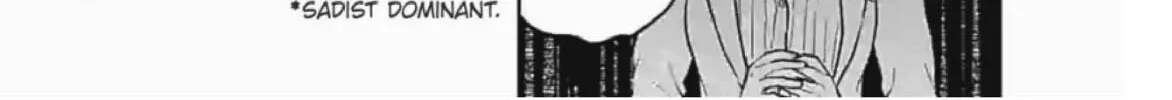 Read Climax Exorcism With A Single Touch chapter 4 image 33 on Lezhin