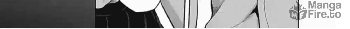 Read Climax Exorcism With A Single Touch chapter 4 image 9 on Lezhin