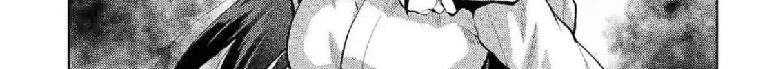 Climax Exorcism With A Single Touch Chapter 40 page 2 - 