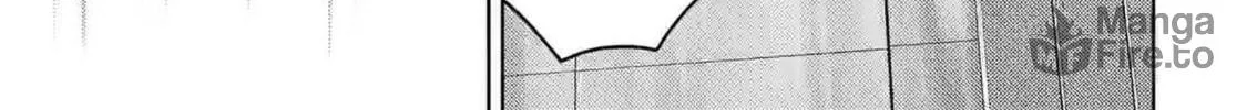 Climax Exorcism With A Single Touch Chapter 40 page 12 - 