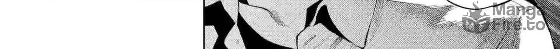 Climax Exorcism With A Single Touch Chapter 40 page 18 - 