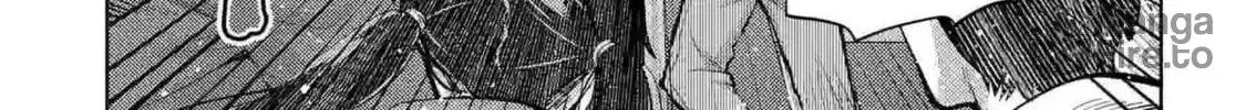 Climax Exorcism With A Single Touch Chapter 40 page 24 - 