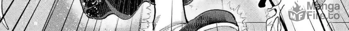 Climax Exorcism With A Single Touch Chapter 40 page 30 - 