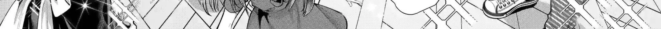 Climax Exorcism With A Single Touch Chapter 40 page 4 - 