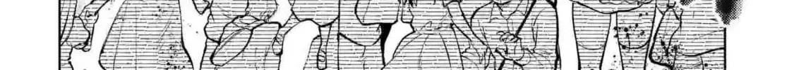 Climax Exorcism With A Single Touch Chapter 40 page 34 - 