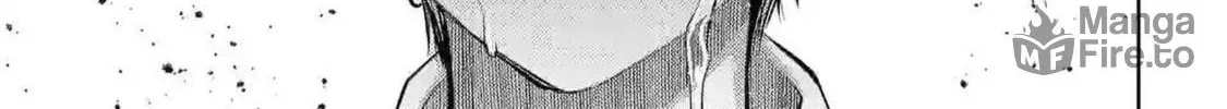 Climax Exorcism With A Single Touch Chapter 40 page 36 - 
