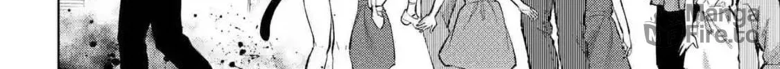 Climax Exorcism With A Single Touch Chapter 40 page 6 - 