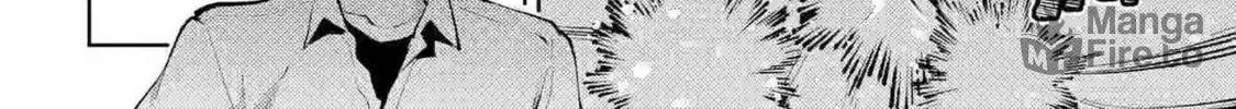 Climax Exorcism With A Single Touch Chapter 40 page 10 - 