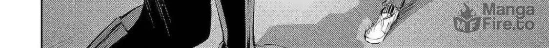 Climax Exorcism With A Single Touch Chapter 41 page 12 - 